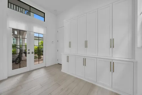 13372 Bernoulli Way Palm Beach Gardens FL 33418