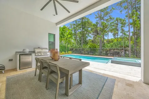13372 Bernoulli Way Palm Beach Gardens FL 33418