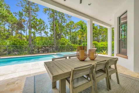 13372 Bernoulli Way Palm Beach Gardens FL 33418