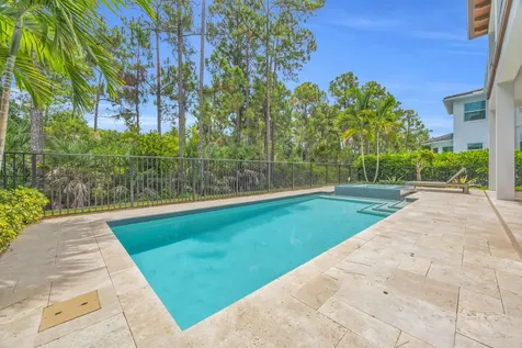13372 Bernoulli Way Palm Beach Gardens FL 33418