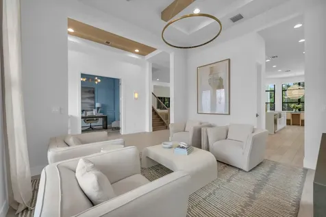 13372 Bernoulli Way Palm Beach Gardens FL 33418
