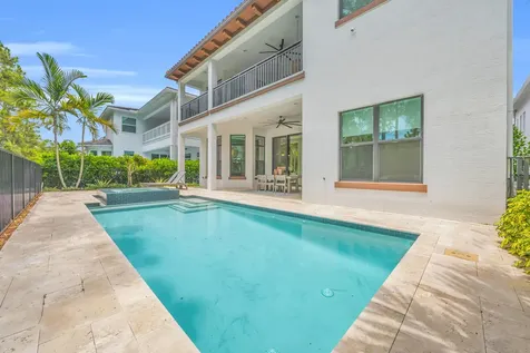 13372 Bernoulli Way Palm Beach Gardens FL 33418
