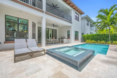 13372 Bernoulli Way Palm Beach Gardens FL 33418