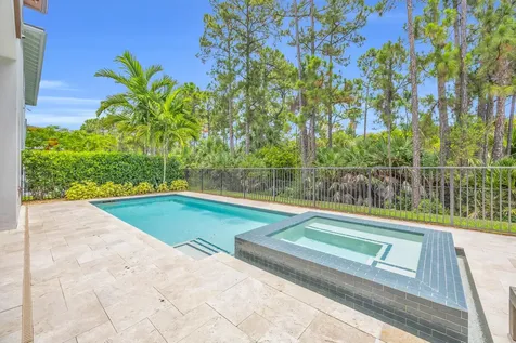 13372 Bernoulli Way Palm Beach Gardens FL 33418