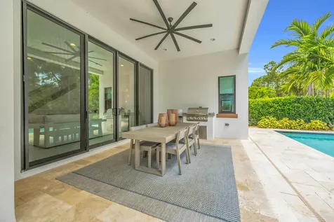 13372 Bernoulli Way Palm Beach Gardens FL 33418
