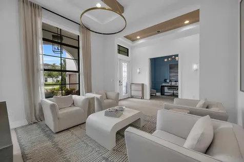 13372 Bernoulli Way Palm Beach Gardens FL 33418