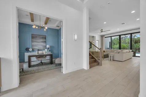 13372 Bernoulli Way Palm Beach Gardens FL 33418