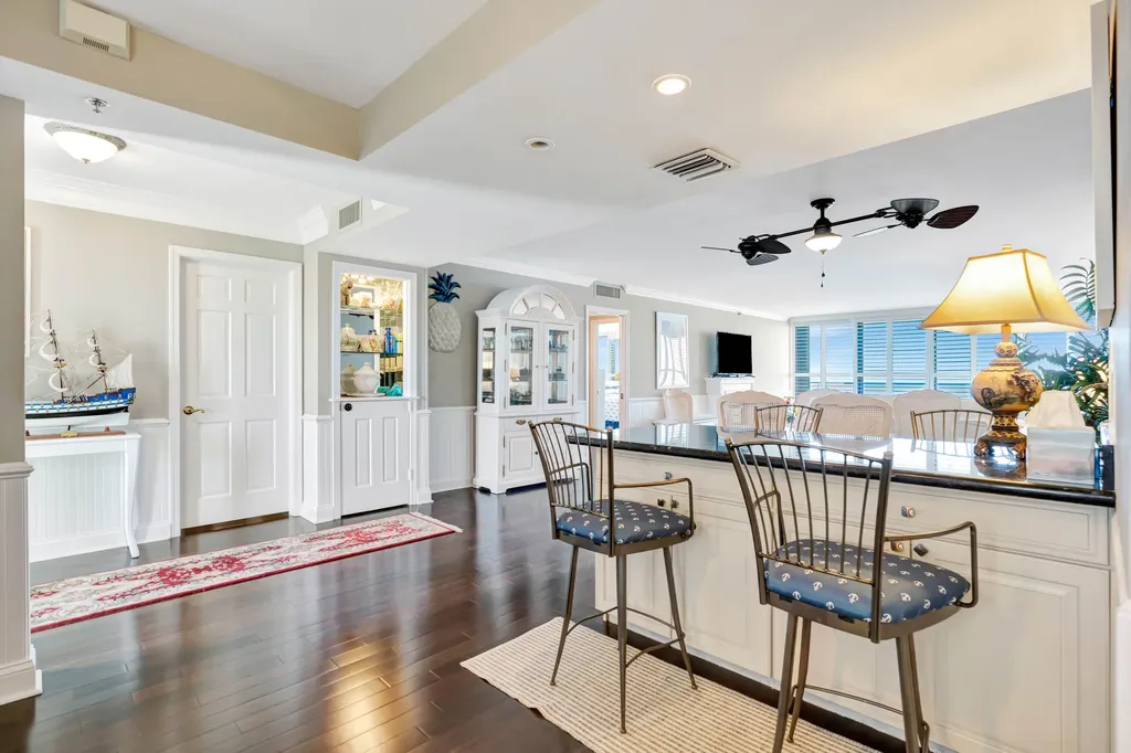 100 S Beach Road Jupiter FL 33469