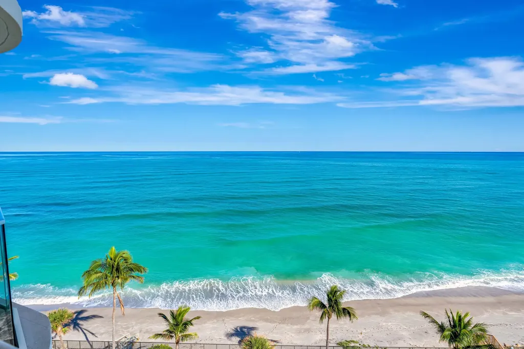 100 S Beach Road Jupiter FL 33469