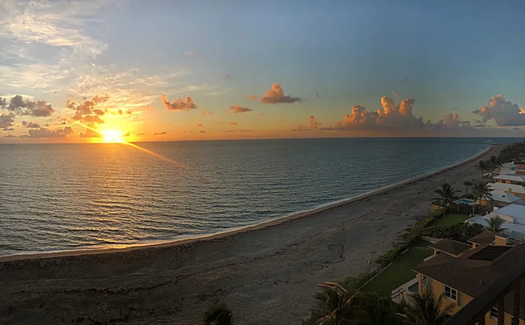 100 S Beach Road Jupiter FL 33469