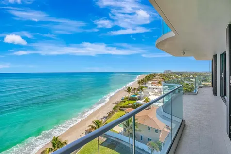 100 S Beach Road Jupiter FL 33469