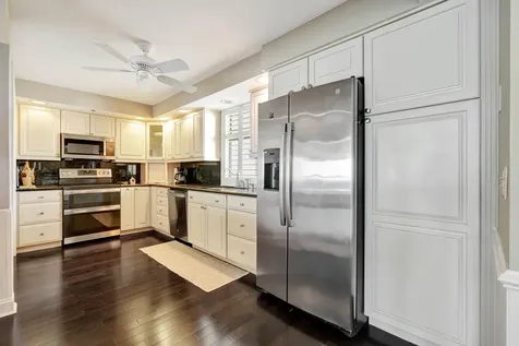 100 S Beach Road Jupiter FL 33469