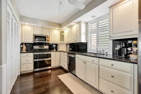 100 S Beach Road Jupiter FL 33469