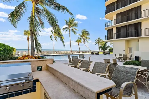100 S Beach Road Jupiter FL 33469