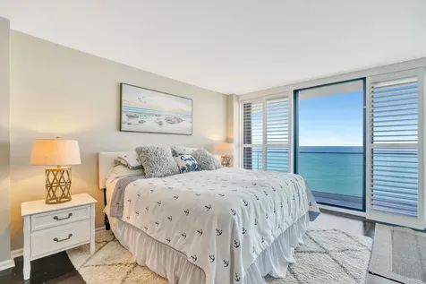 100 S Beach Road Jupiter FL 33469