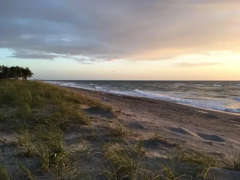 100 S Beach Road Jupiter FL 33469