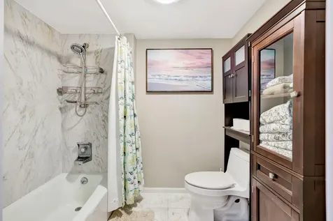 100 S Beach Road Jupiter FL 33469