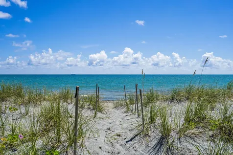 100 S Beach Road Jupiter FL 33469