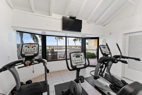100 S Beach Road Jupiter FL 33469