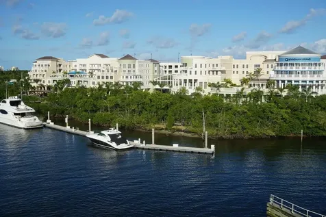 100 S Beach Road Jupiter FL 33469