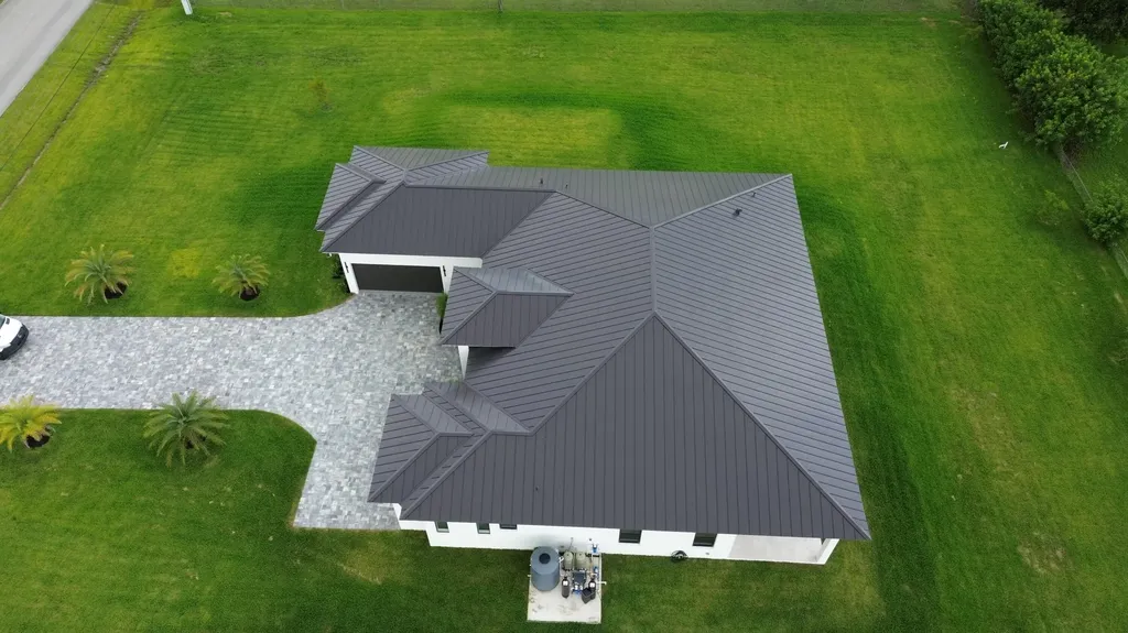 17346 Orange Boulevard The Acreage FL 33470