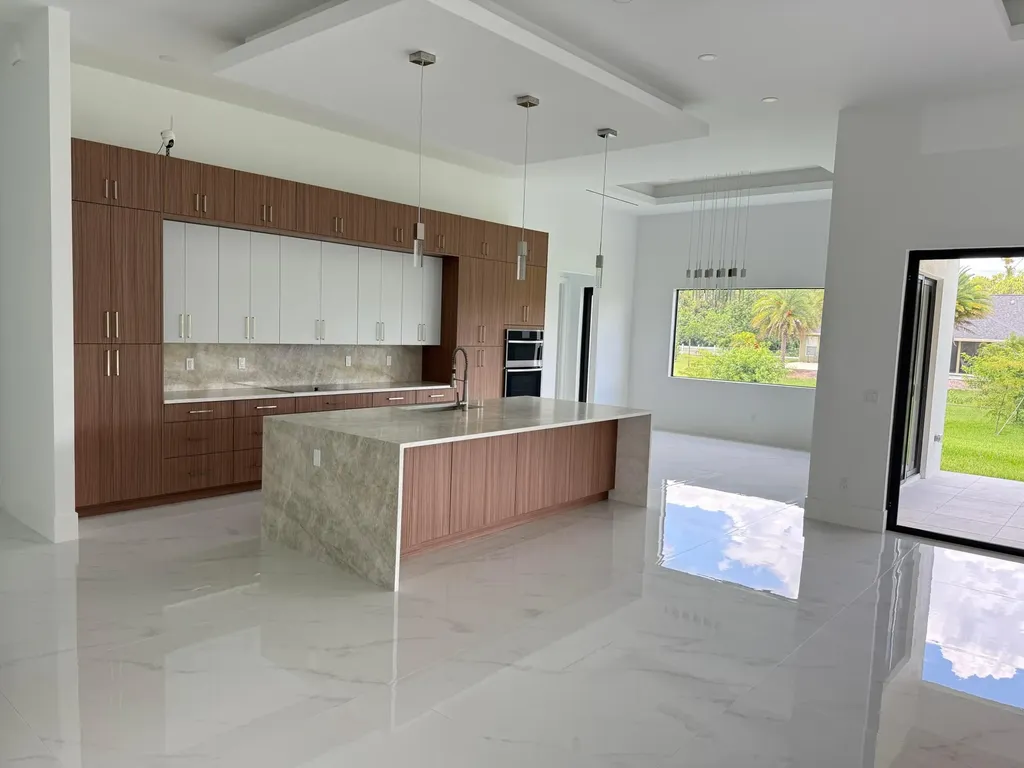 17346 Orange Boulevard The Acreage FL 33470