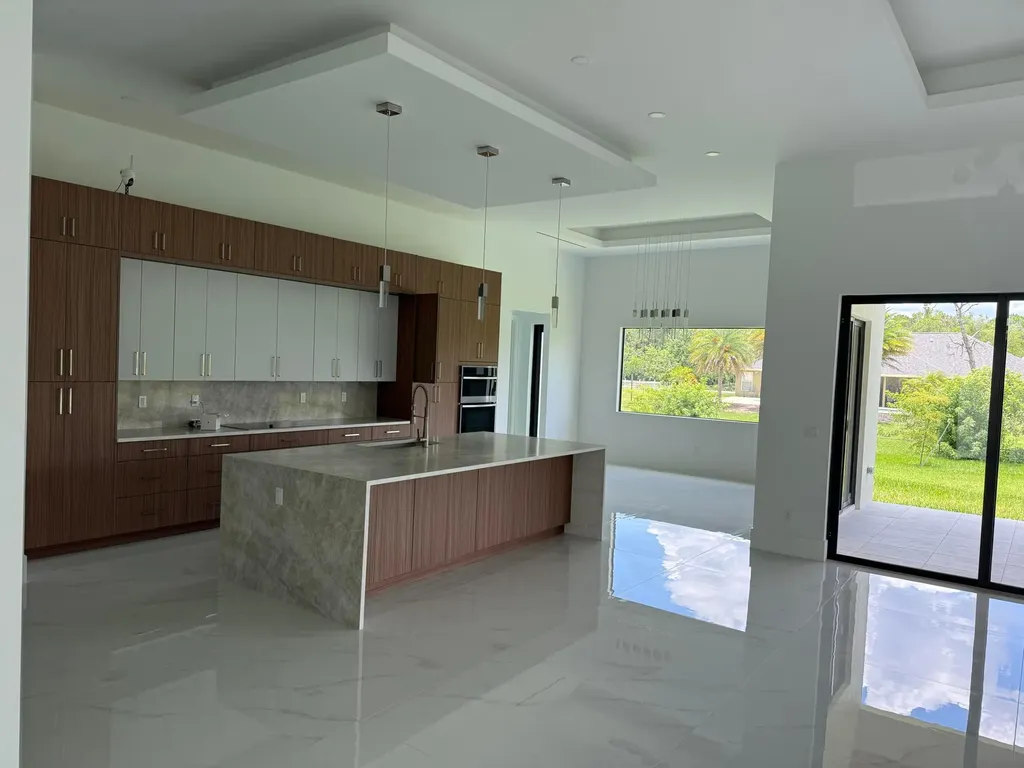 17346 Orange Boulevard The Acreage FL 33470