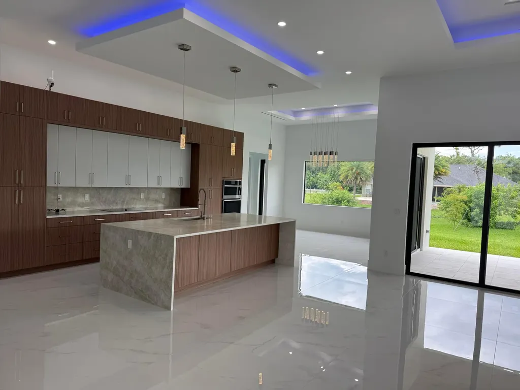 17346 Orange Boulevard The Acreage FL 33470