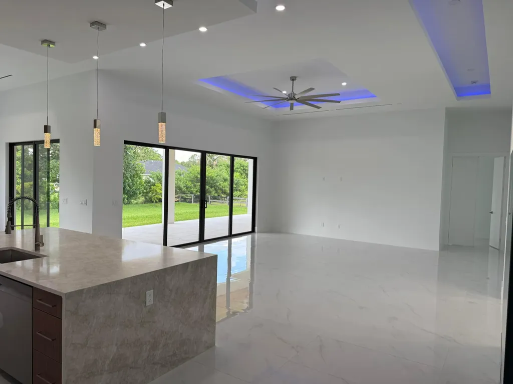 17346 Orange Boulevard The Acreage FL 33470