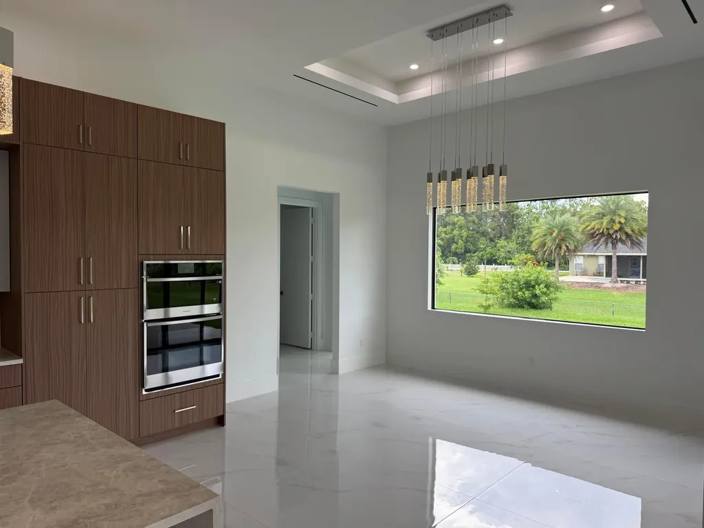 17346 Orange Boulevard The Acreage FL 33470