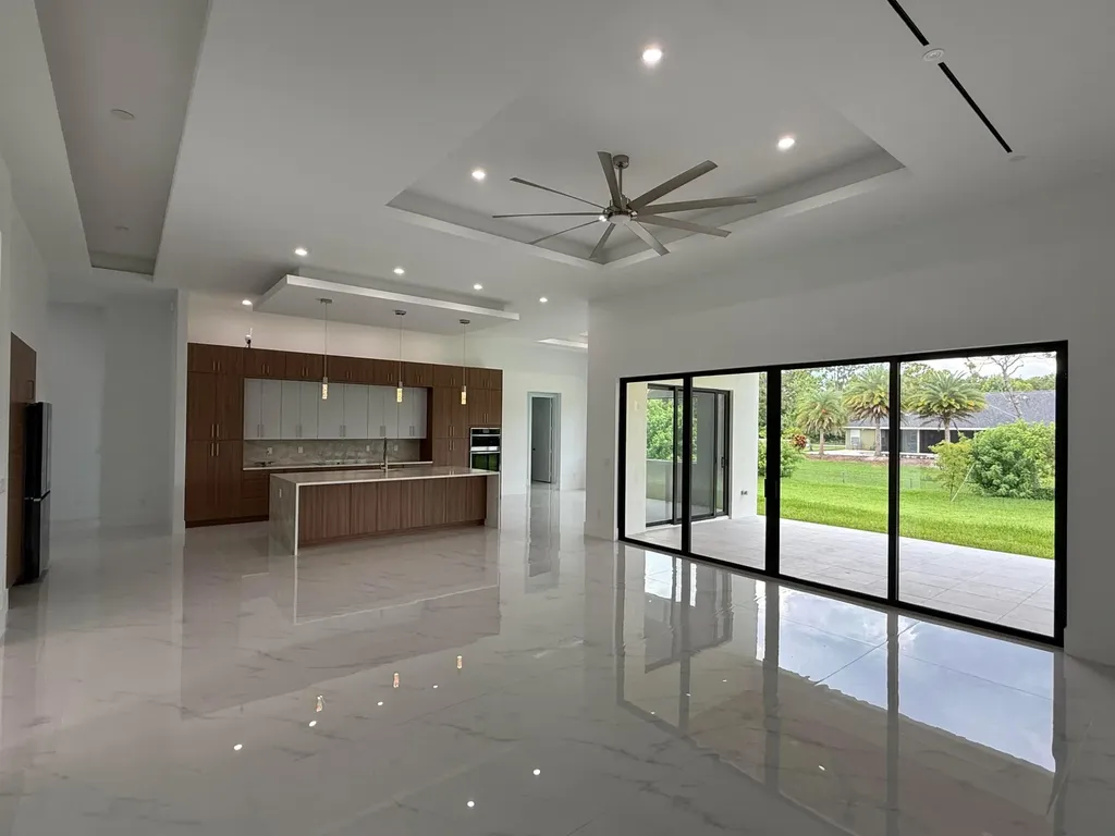 17346 Orange Boulevard The Acreage FL 33470