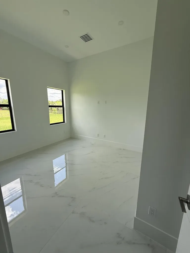 17346 Orange Boulevard The Acreage FL 33470