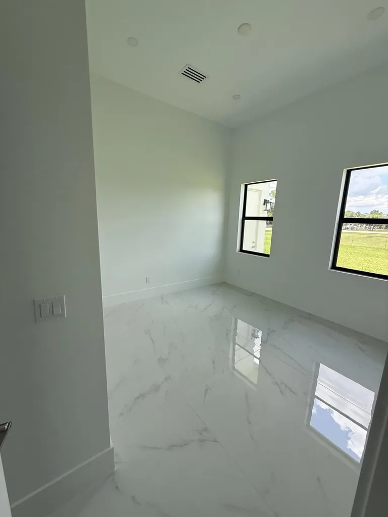 17346 Orange Boulevard The Acreage FL 33470