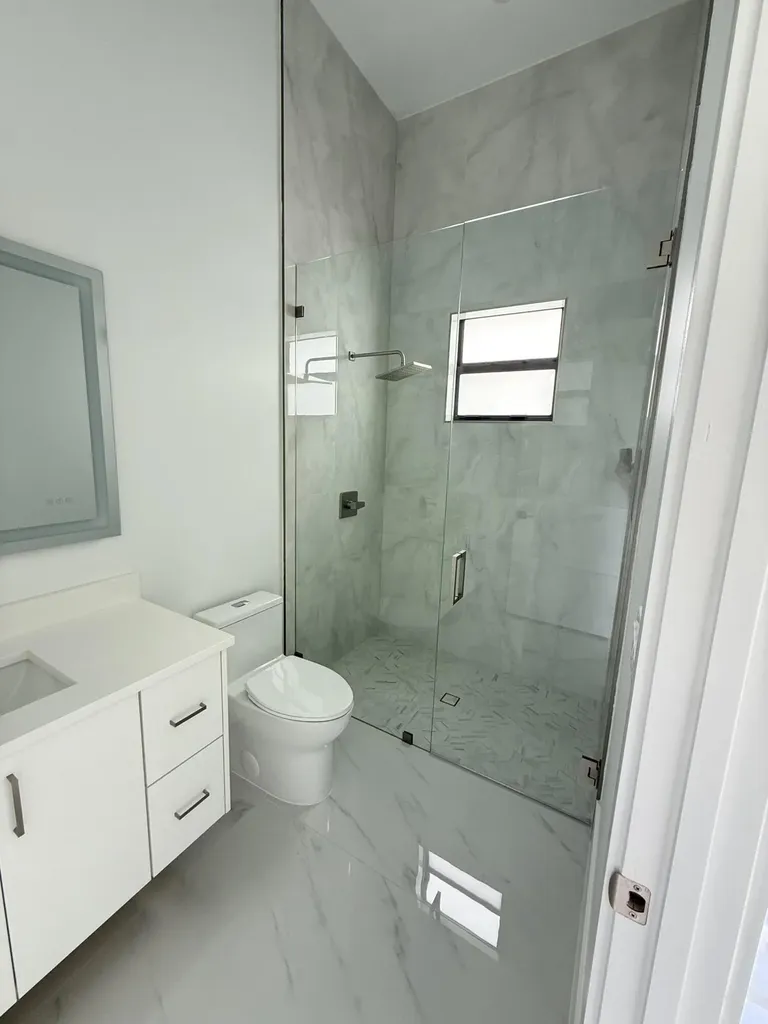 17346 Orange Boulevard The Acreage FL 33470