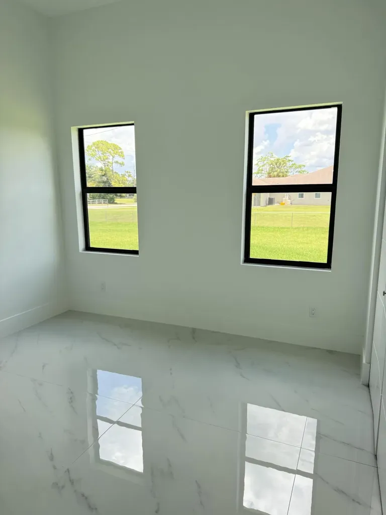 17346 Orange Boulevard The Acreage FL 33470