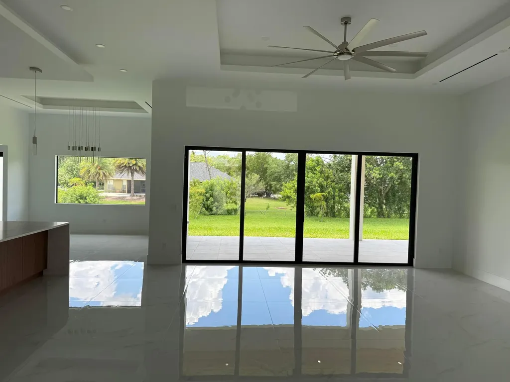 17346 Orange Boulevard The Acreage FL 33470