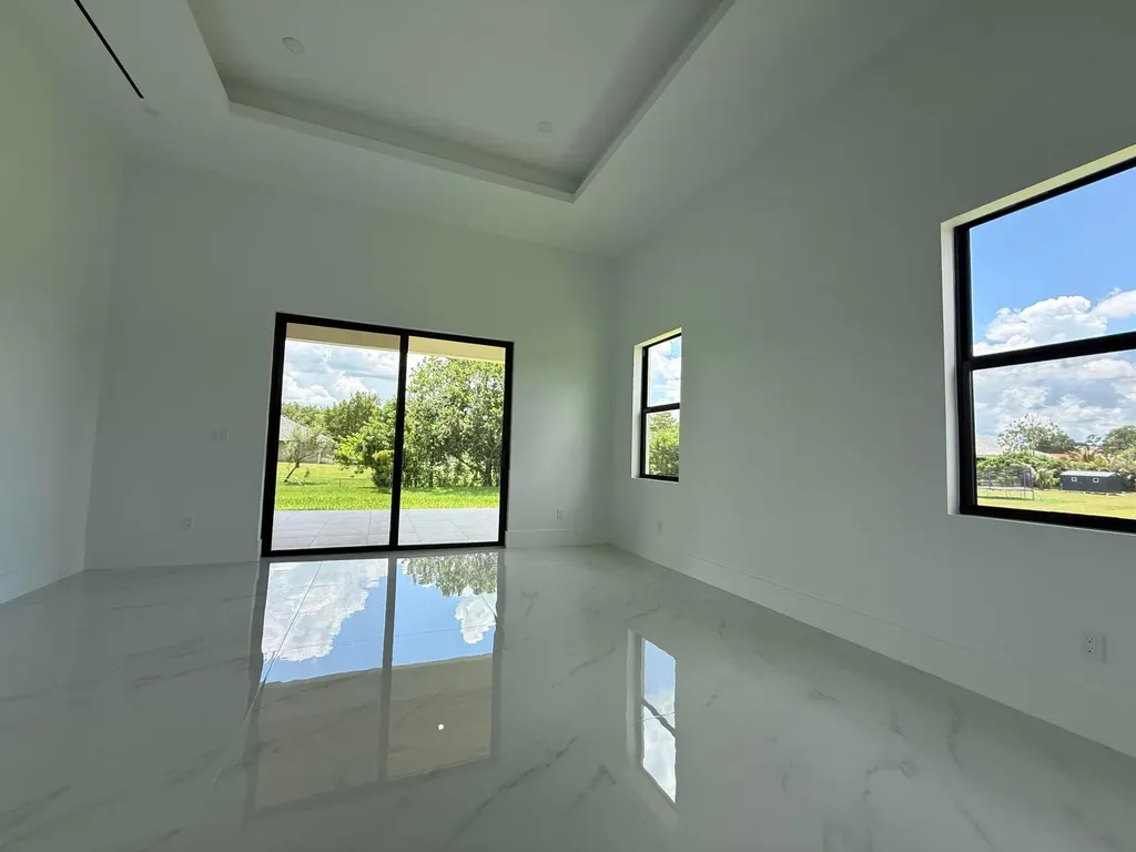 17346 Orange Boulevard The Acreage FL 33470