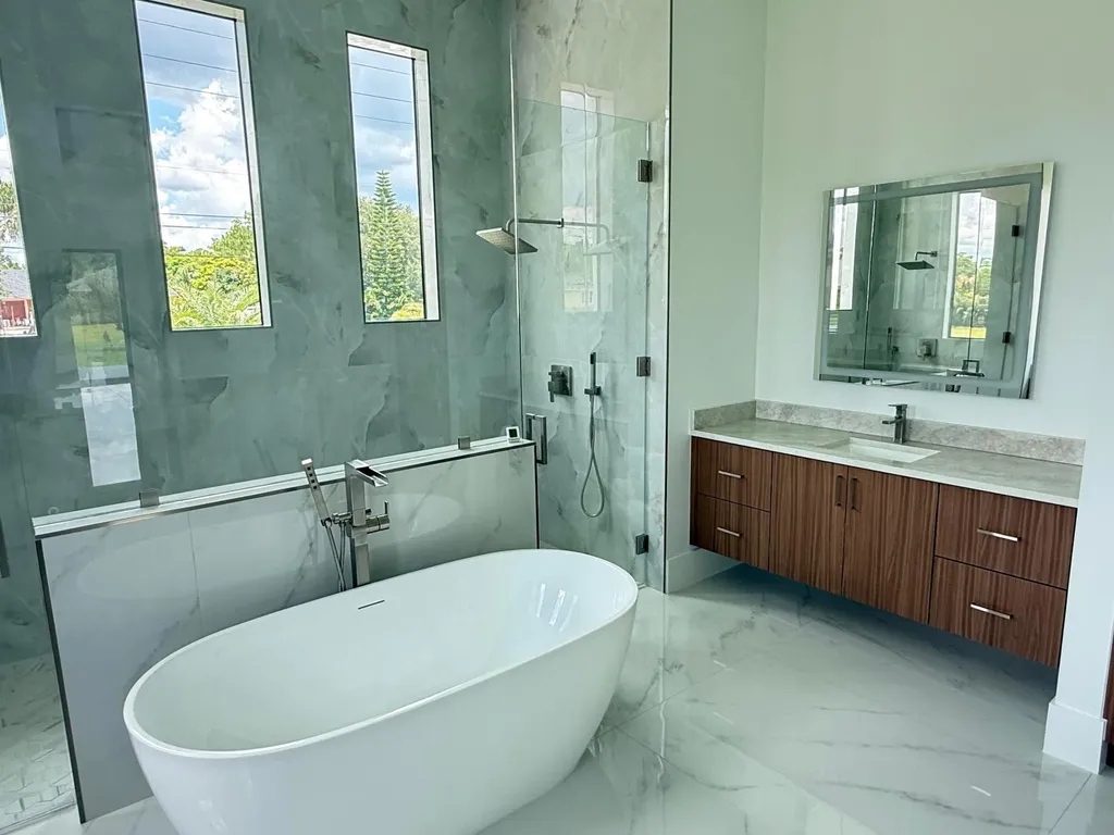 17346 Orange Boulevard The Acreage FL 33470