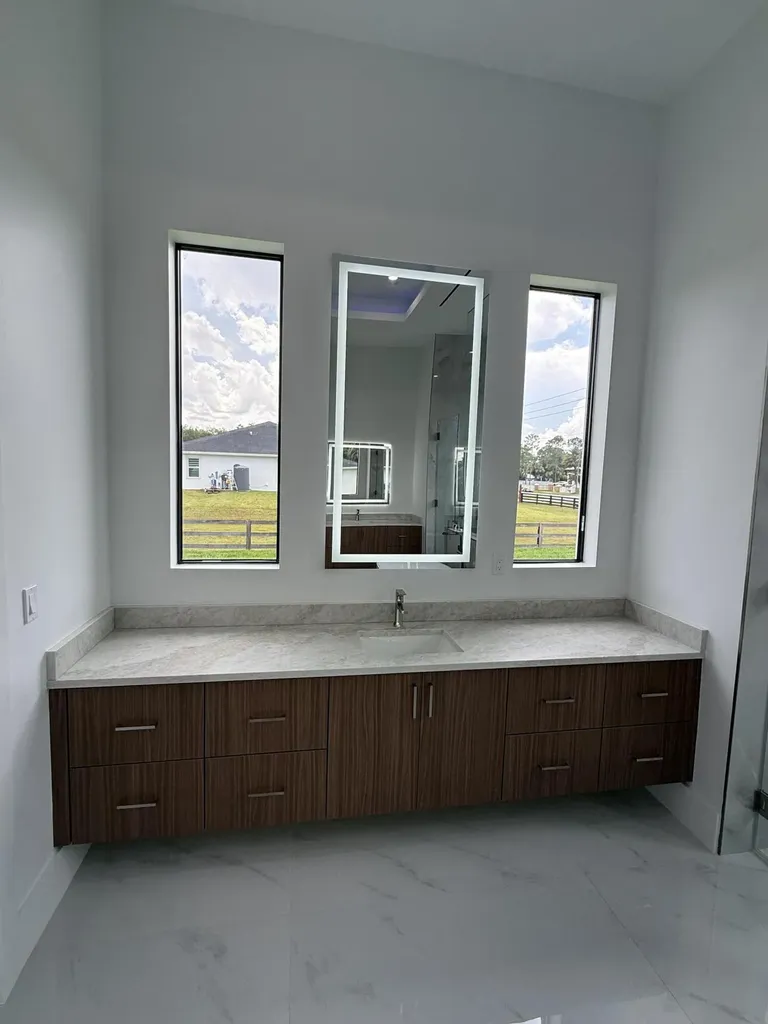 17346 Orange Boulevard The Acreage FL 33470