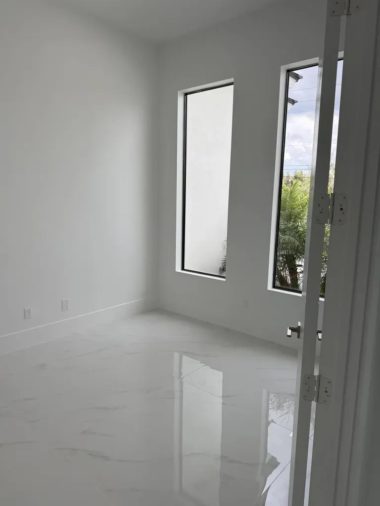 17346 Orange Boulevard The Acreage FL 33470