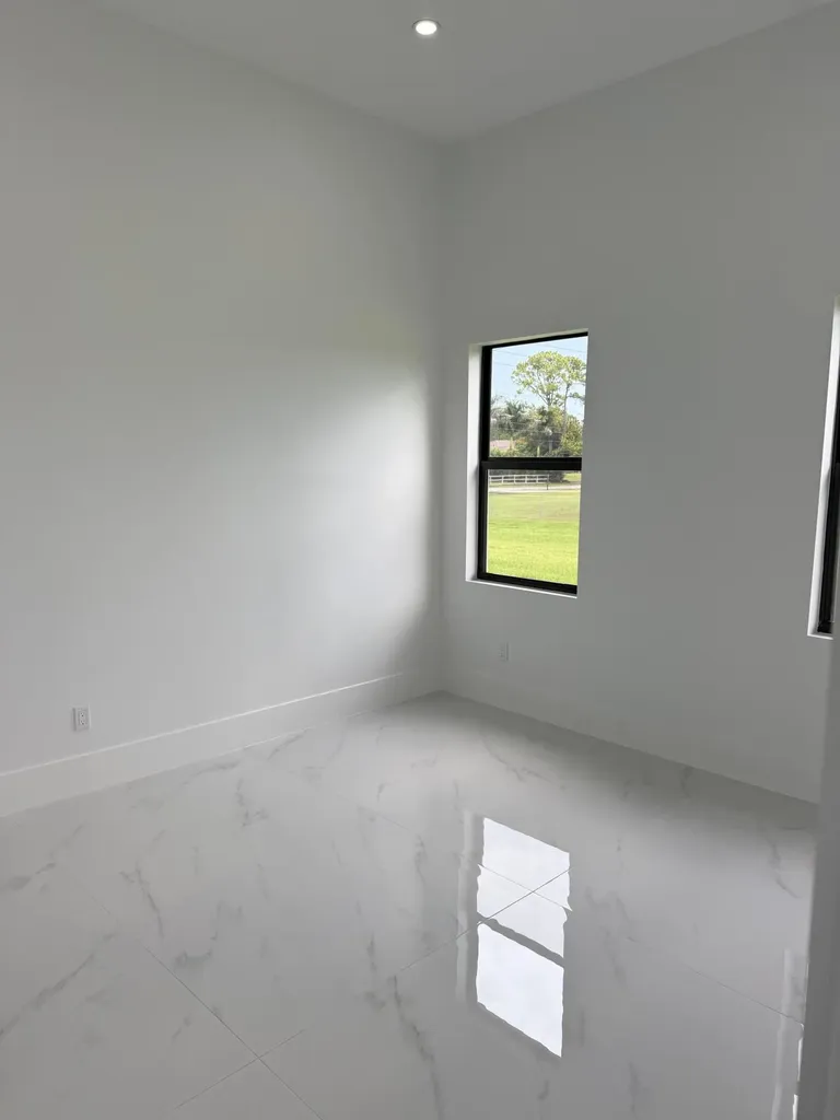 17346 Orange Boulevard The Acreage FL 33470