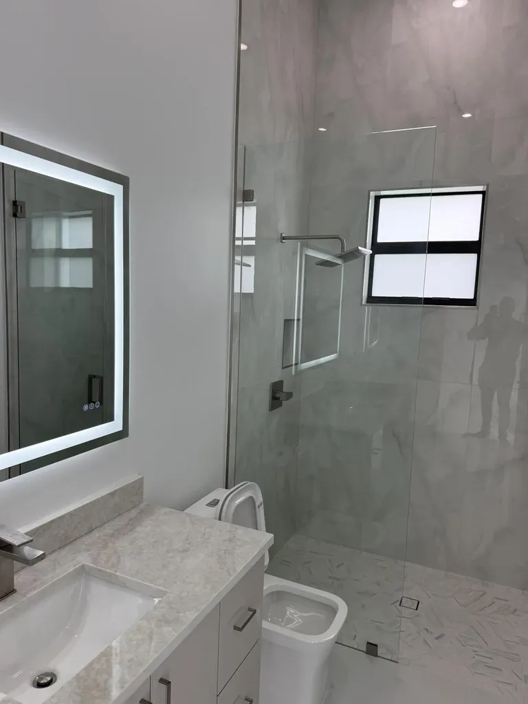 17346 Orange Boulevard The Acreage FL 33470