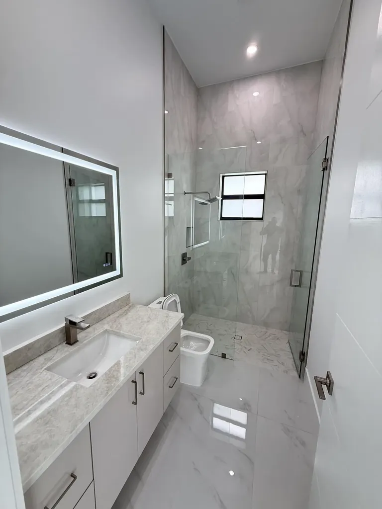 17346 Orange Boulevard The Acreage FL 33470