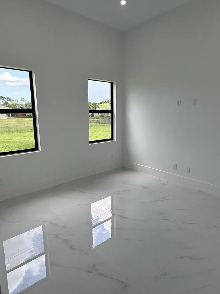 17346 Orange Boulevard The Acreage FL 33470