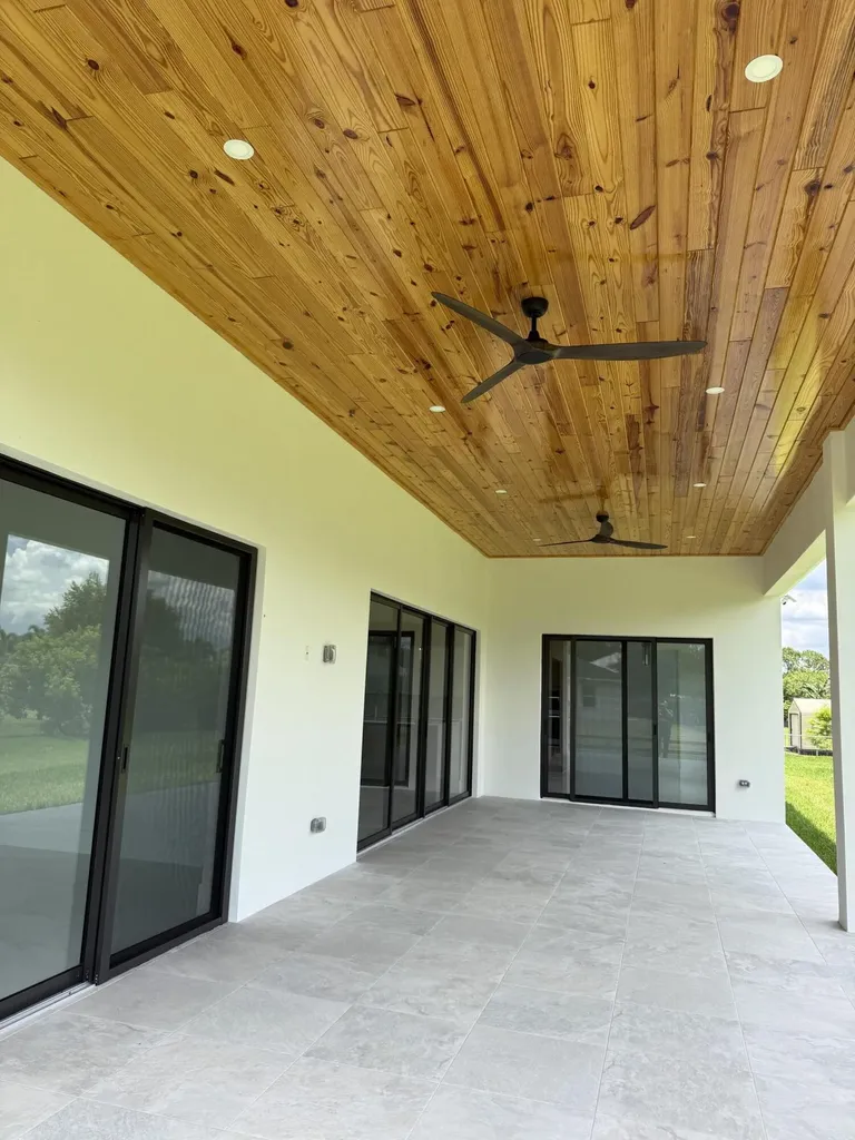 17346 Orange Boulevard The Acreage FL 33470