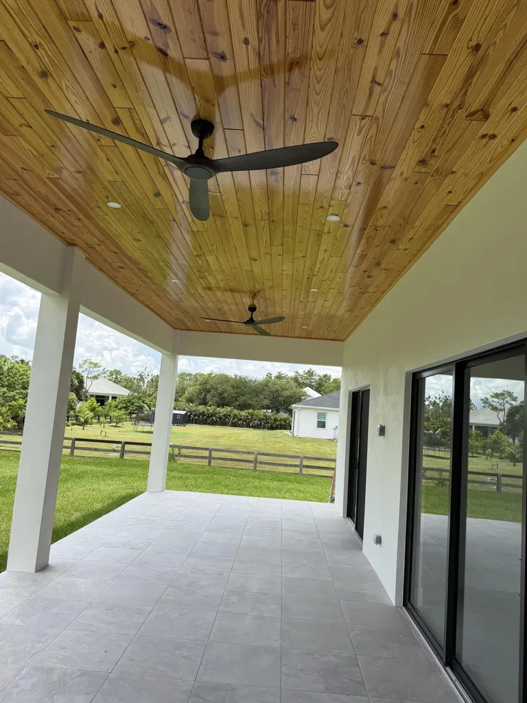17346 Orange Boulevard The Acreage FL 33470