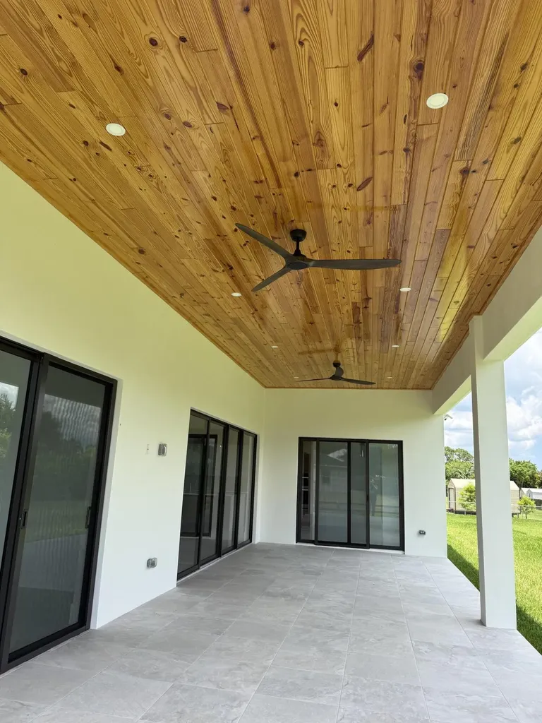 17346 Orange Boulevard The Acreage FL 33470