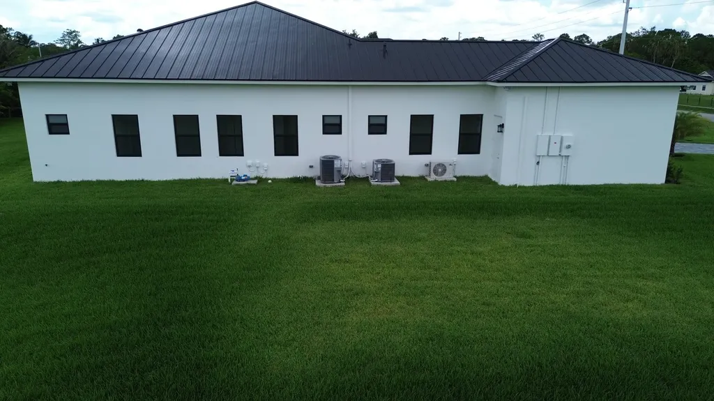 17346 Orange Boulevard The Acreage FL 33470