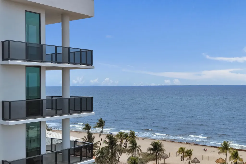 305 Briny Avenue Pompano Beach FL 33062