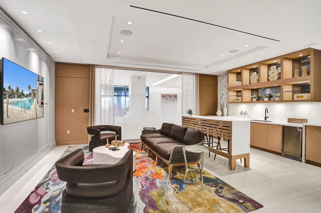 305 Briny Avenue Pompano Beach FL 33062